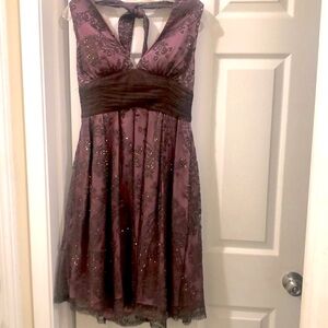 Adrianna Papell Evening dress